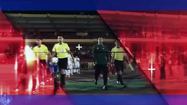 Trailer giao hữu quốc tế | Đội tuyển U22 Việt Nam vs CLB Ulsan Hyundai (Hàn Quốc) | VFF Channel