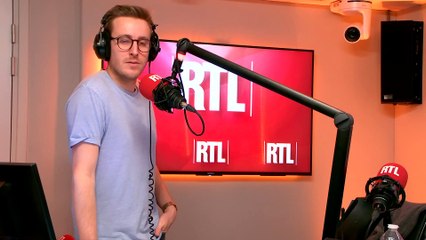 On refait les courses du 25 janvier 2019