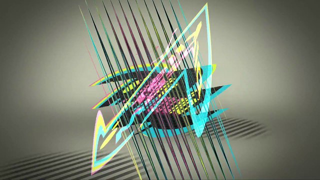 Shreyas Talpade, Aamir Ali, Kishwar Merchant In Special Screening Of My Name Ijj Lakhan