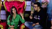 Kartik Aaryan On Marriage, Kriti Sanon LIVE-IN Relationship | Luka Chuppi Trailer Launch FULL EVENT