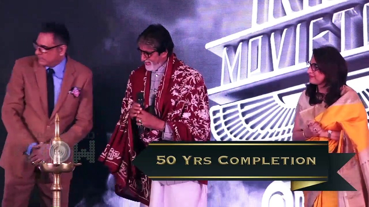 Kangana Ranaut Karni Sena FIGHT, Kartik Sara First Film, Luka Chuppi Trailer | Top 10 News