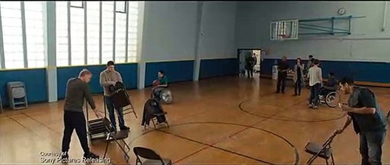 A Dog's Way Home - Clip - Go To Work