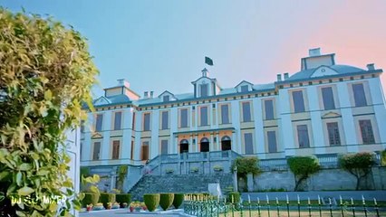 #bawasaab I'm Better Now status video Sidhu Moose Wala Latest Punjabi Songs 2019