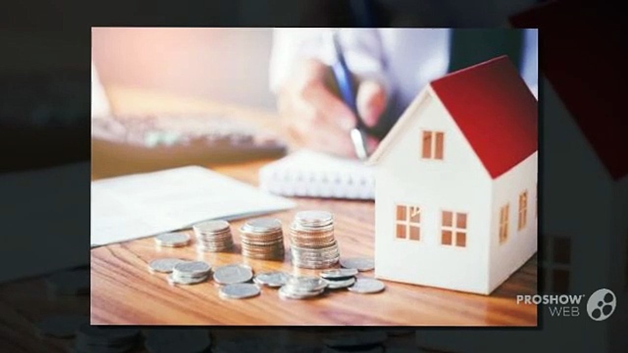 Essence of Independent Insurance Repair Contractors in Home Insurance Claim