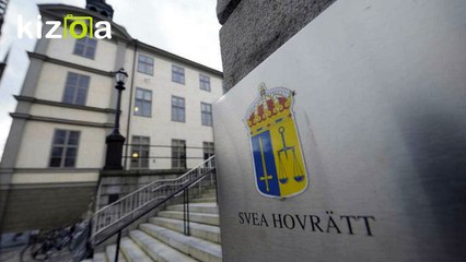 Journalist dömd för förtal