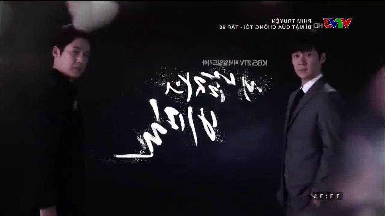 Bí Mật Của Chồng Tôi Tập 98 , (Phim Hàn Quốc VTV3 Thuyết Minh) , Phim Bi Mat Cua Chong Toi Tap 98 , Bi Mat Cua Chong Toi Tap 99