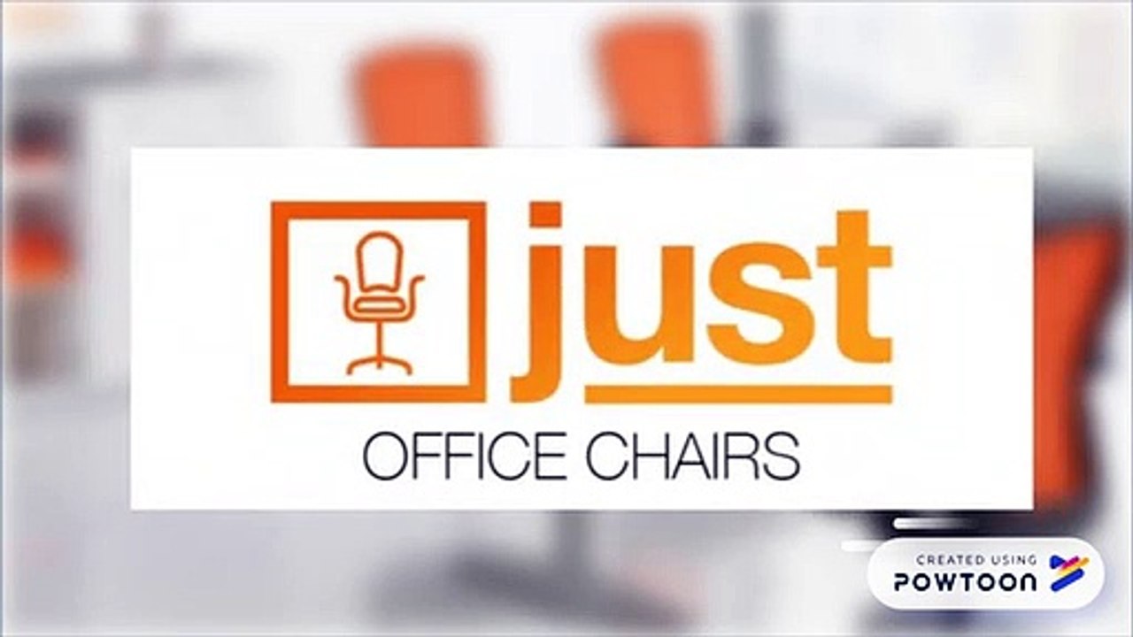 Office Chairs Western Australia
