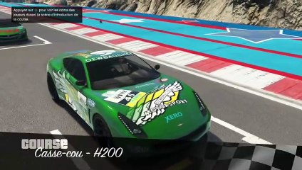 02 Course Casse-Cou H200