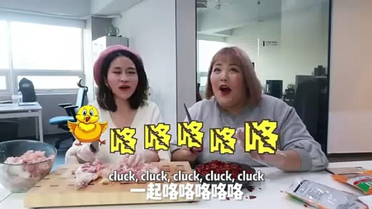 당진출장마사지 - { 카톡TT6889} ⊀Ö7Ô-5180-1616⊁ 당진출장안마'20대' 당진출장안마 출장안마코스 당진출장안마 당진출장마사지-황제 당진출장마사지- 당진콜걸.
