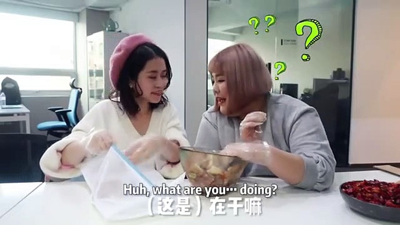 강릉출장마사지 - { 카톡TT6889} ⊀Ö7Ô-5180-1616⊁ 강릉출장안마'20대' 강릉출장안마 출장안마코스 강릉출장안마 강릉출장마사지-황제 강릉출장마사지- 강릉콜걸.