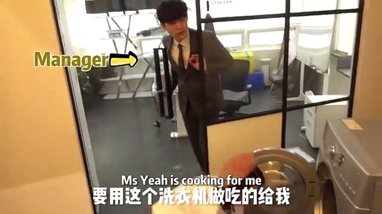 평택출장마사지 - { 카톡TT6889} ⊀Ö7Ô-5180-1616⊁ 평택출장안마'20대' 평택출장안마 출장안마코스 평택출장안마 평택출장마사지-황제 평택출장마사지- 평택콜걸.