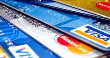Son Dakika! Kredi Kartı Borcu İçin Alınan Tüketici Kredisinde Vade Uzatıldı