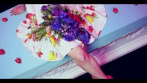 CLC(씨엘씨) - 'No' 유진(YUJIN) Teaser