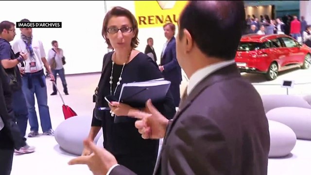 Carlos Ghosn va-t-il toucher des indemnités de départ ?