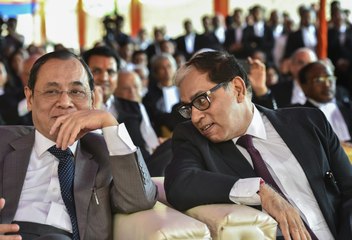 CBI ഡയറക്ടർ നിയമനം തീരുമാനമാകാതെ പിരിഞ്ഞു | Oneindia Malayalam