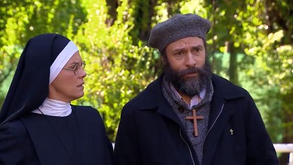 Isla Paraiso Capitulo 77 Completo HD - Capitulo 77  Isla Paraiso Completo HD