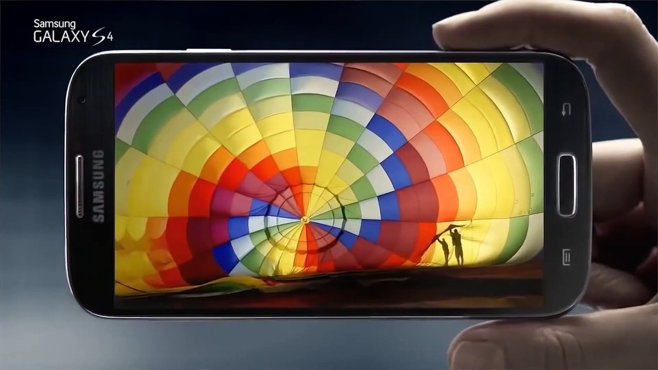 Smartphone Ai Cameras | Why Manufacturers are More focusing on Software than Hardware of Mobiles |