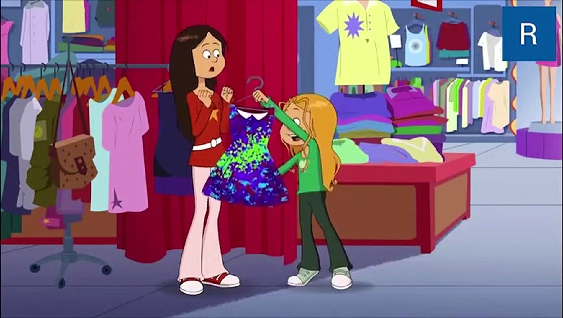 Les Sisters En Entier Et En Francais Les Sisters Éps Cmplet en FRANÇAIS | Les Sisters style SS2 - video  Dailymotion