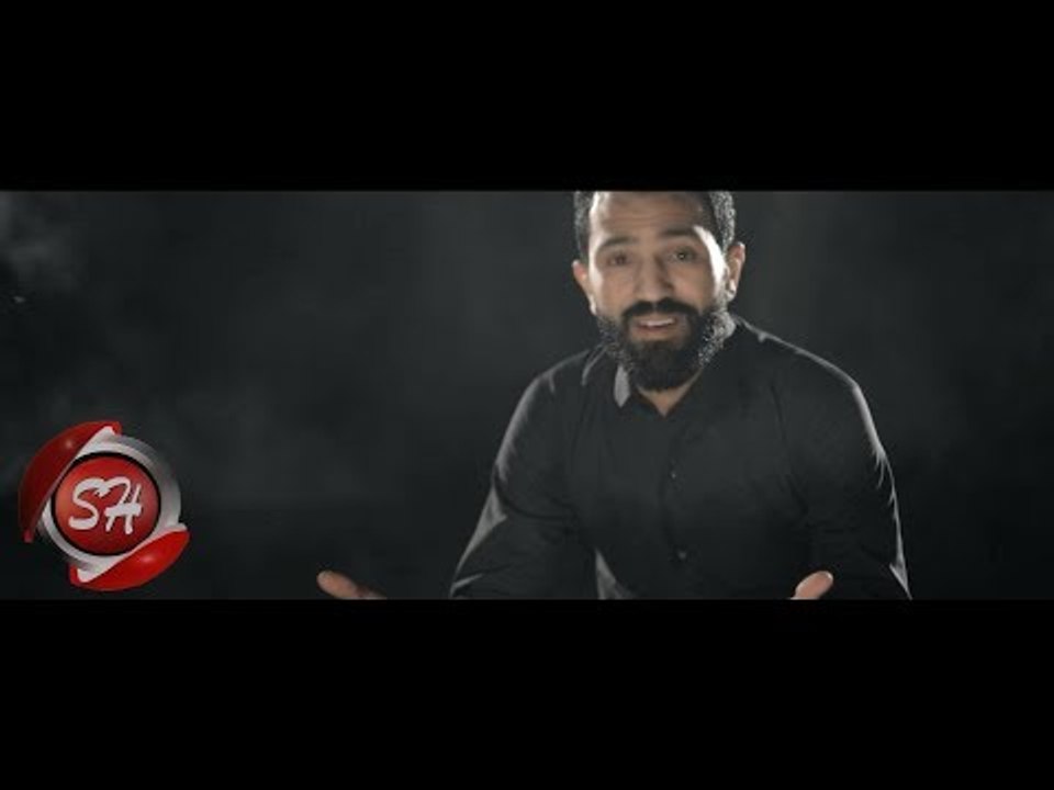 احمد الباشا - كليب سيادة الرئيس - اهداء الى شهد...
