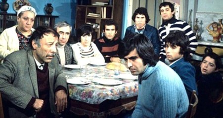 Arzu Film, Ayşen Gruda Anısına Video Yayınladı