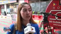 Mga pasahero, pabor sa pagpapalawig ng oras ng operasyon ng MRT