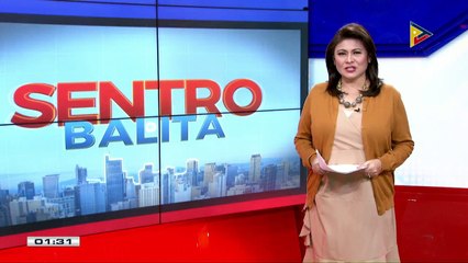 Grab, pinatawan ng P6.5-M multa sa paglabag sa price monitoring