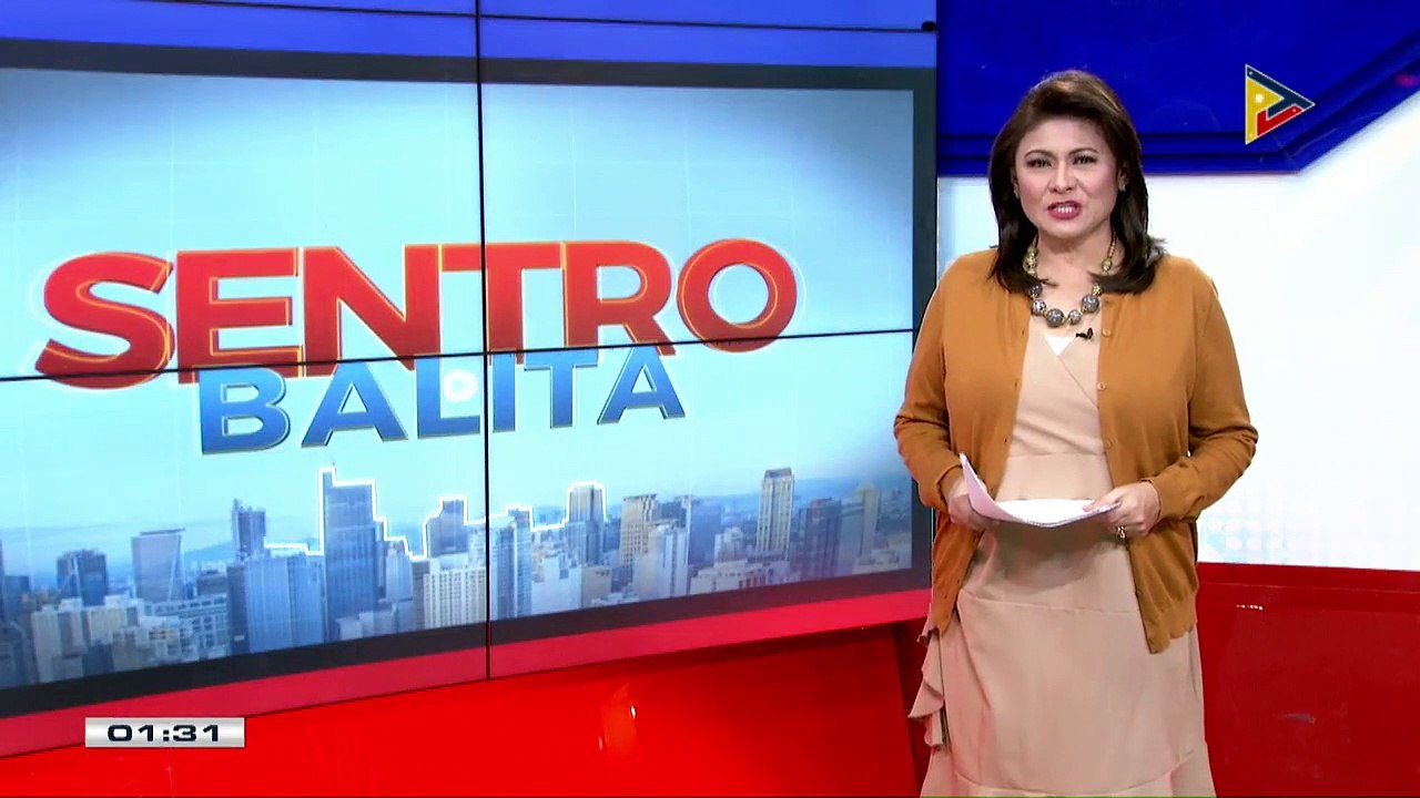 Grab, pinatawan ng P6.5-M multa sa paglabag sa price monitoring