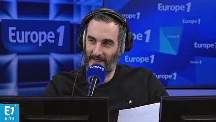 Aux origines du guide Michelin