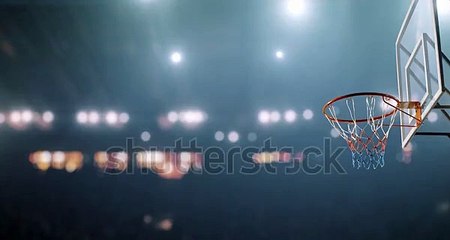 홈카지노바로가기 ▶  yong79。com 바카라 とど공개한