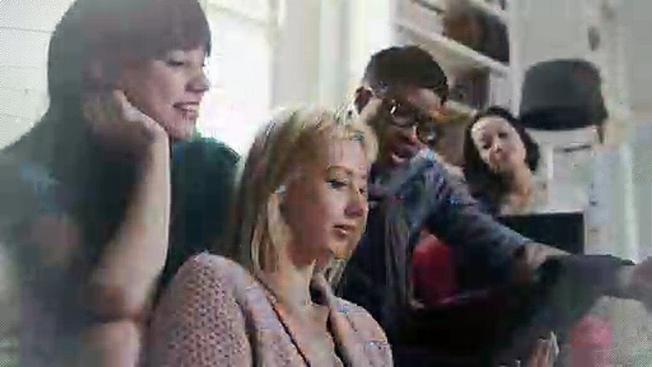 A louer - Appartement - Marseille (13014) - 3 pièces - 47m²