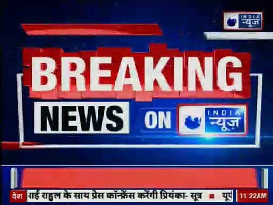 10% reservation for general: आर्थिक आधार पर पिछड़ों को आरक्षण पर SC का केंद्र सरकार को नोटिस