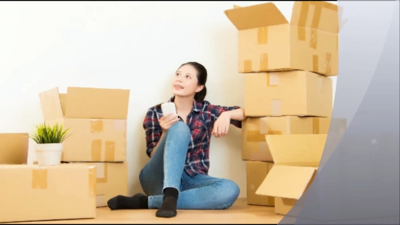 Best Packers and Movers In Hyderabad - J B Reliable Packers