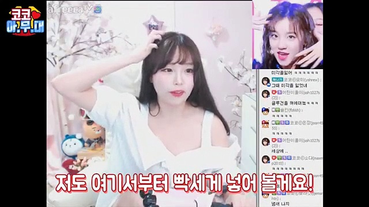 경주출장마사지 - { 카톡TT6889} ⊀Ö7Ô-5180-1616⊁ 경주출장안마'20대' 경주출장안마 출장안마코스 경주출장안마 경주출장마사지-황제 경주출장마사지- 경주콜걸.