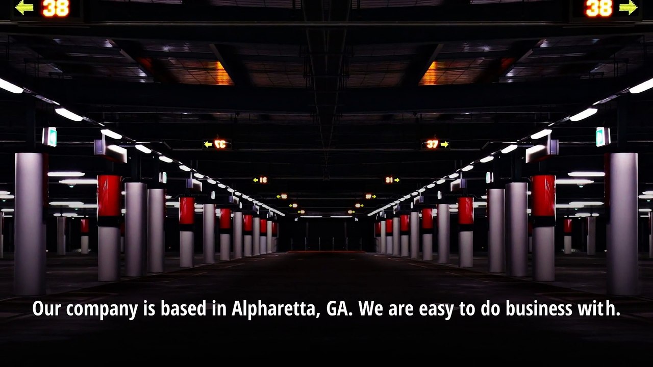 LED Lighting and Retrofit Technologies