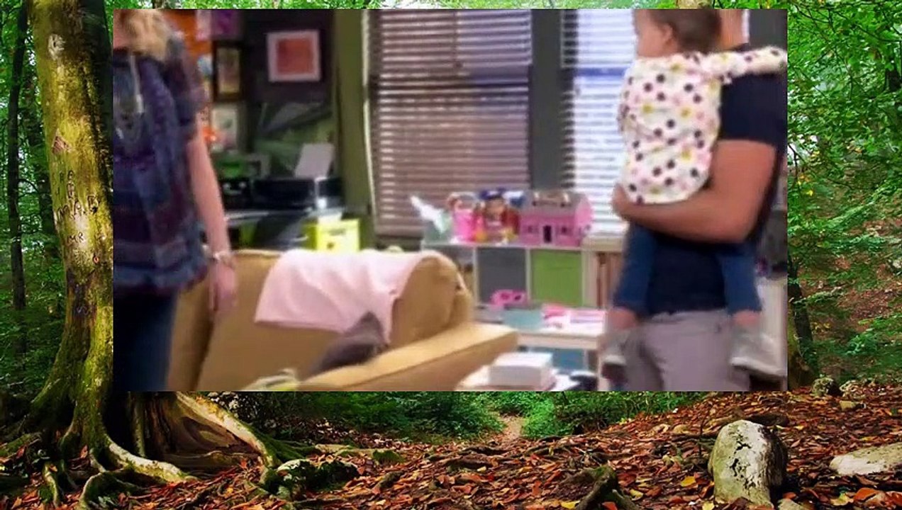 Baby Daddy - S5 E2 - Reinventing the Wheeler