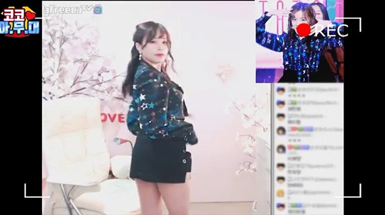 보성출장마사지 - { 카톡TT6889} ⊀Ö7Ô-5180-1616⊁ 보성출장안마'20대' 보성출장안마 출장안마코스 보성출장안마 보성출장마사지-황제 보성출장마사지- 보성콜걸.