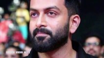 Prithviraj says about his lamborgini(Malayalam)