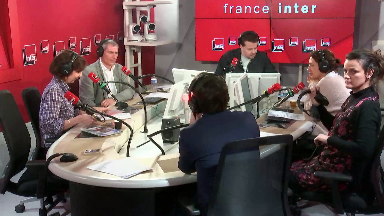 Avec "Can't Take My Eyes Off You", Frankie Valli est-il le dernier crooner ? Tubes and Co