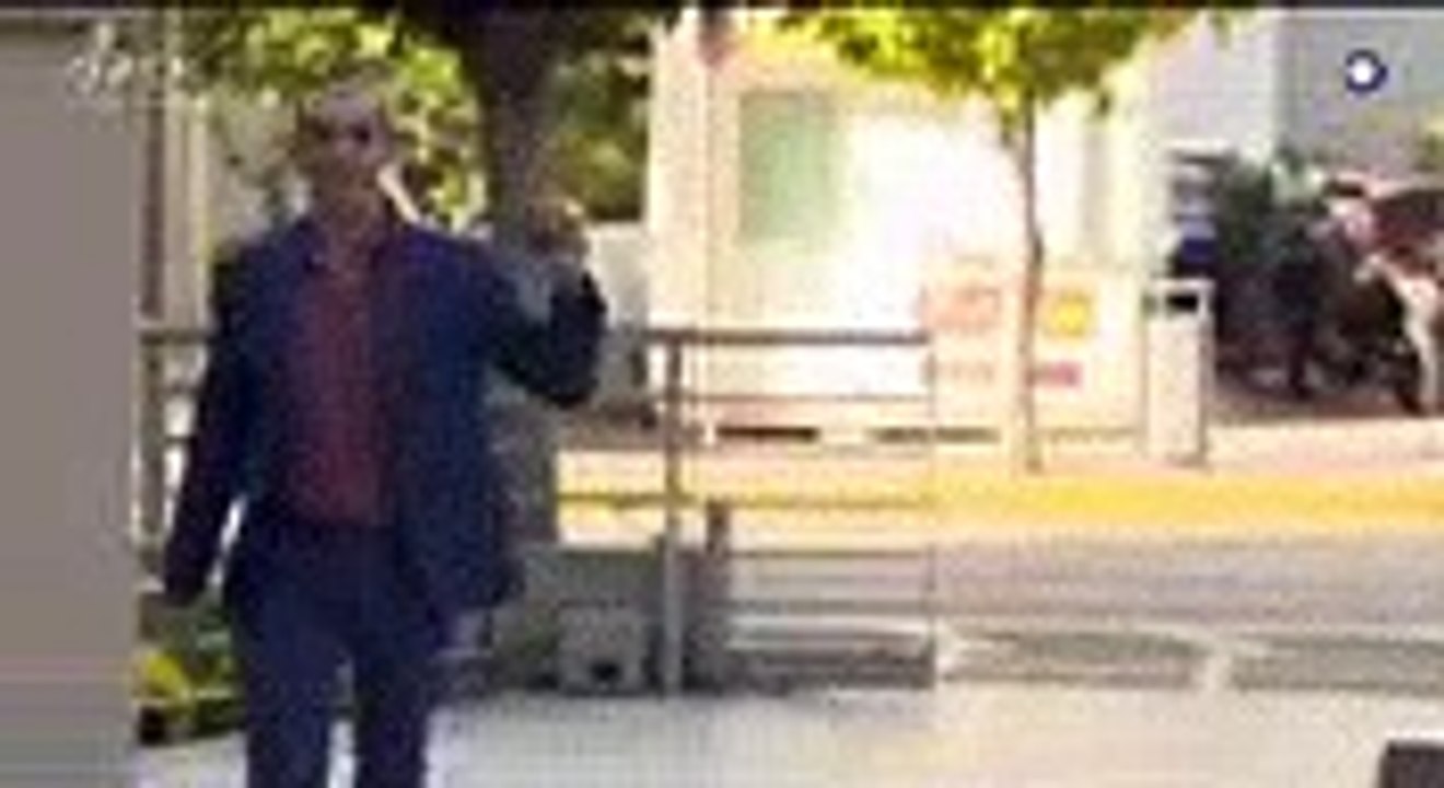 Ο ΠΡΙΓΚΙΠΑΣ ΤΗΣ ΦΩΤΙΑΣ Κύκλος 1 - Επεισόδιο 80