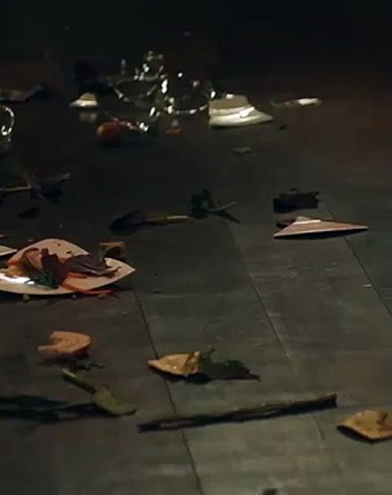 Jeff Bridges  endosse le costume de The Dude 21 ans après The Big Lebowski.