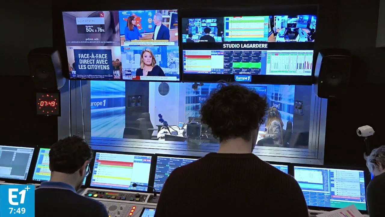 Persécution des homosexuels en Tchétchénie : "La famille a le devoir moral envers la société de tuer l'homosexuel."