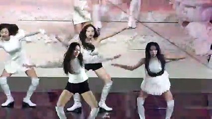 금정출장마사지 -후불100%ョØ7Ø-7575-ØØ4Ø【카톡-cc9988】→#B# 금정출장안마 금정출장샵 금정오피 금정출장전문업소 금정출장안마추천 금정콜걸 ▧ 금정출장맛사지