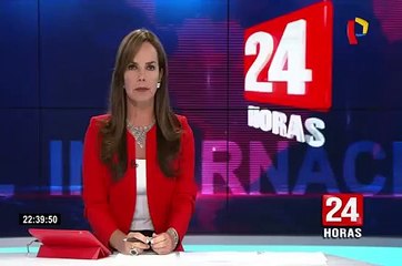 EEUU: hombre es acusado de ultrajar a paciente en estado vegetal