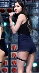 제천출장마사지 -후불100%ョØ1Ø-2387-6631【카톡-vos67】→#S# 제천출장안마 제천출장샵 제천오피 제천출장전문업소 제천출장안마추천 제천콜걸 ♩제천출장맛사지