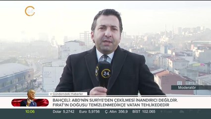 Hortum anında ne yapmalı?