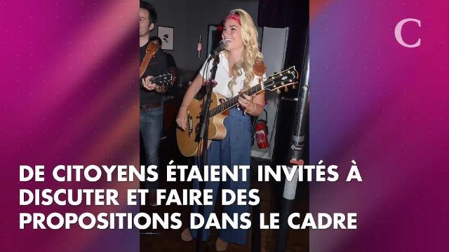 Invité de L'Emission politique, Bernard Tapie annule sa venue en raison d'un gros coup de fatigue