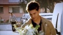 Emir se disculpa con Feriha - El Secreto De Feriha Capítulo 6