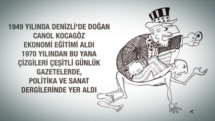 'Direnişten Greve' sergisi Kavel'in yıldönümünde açılıyor