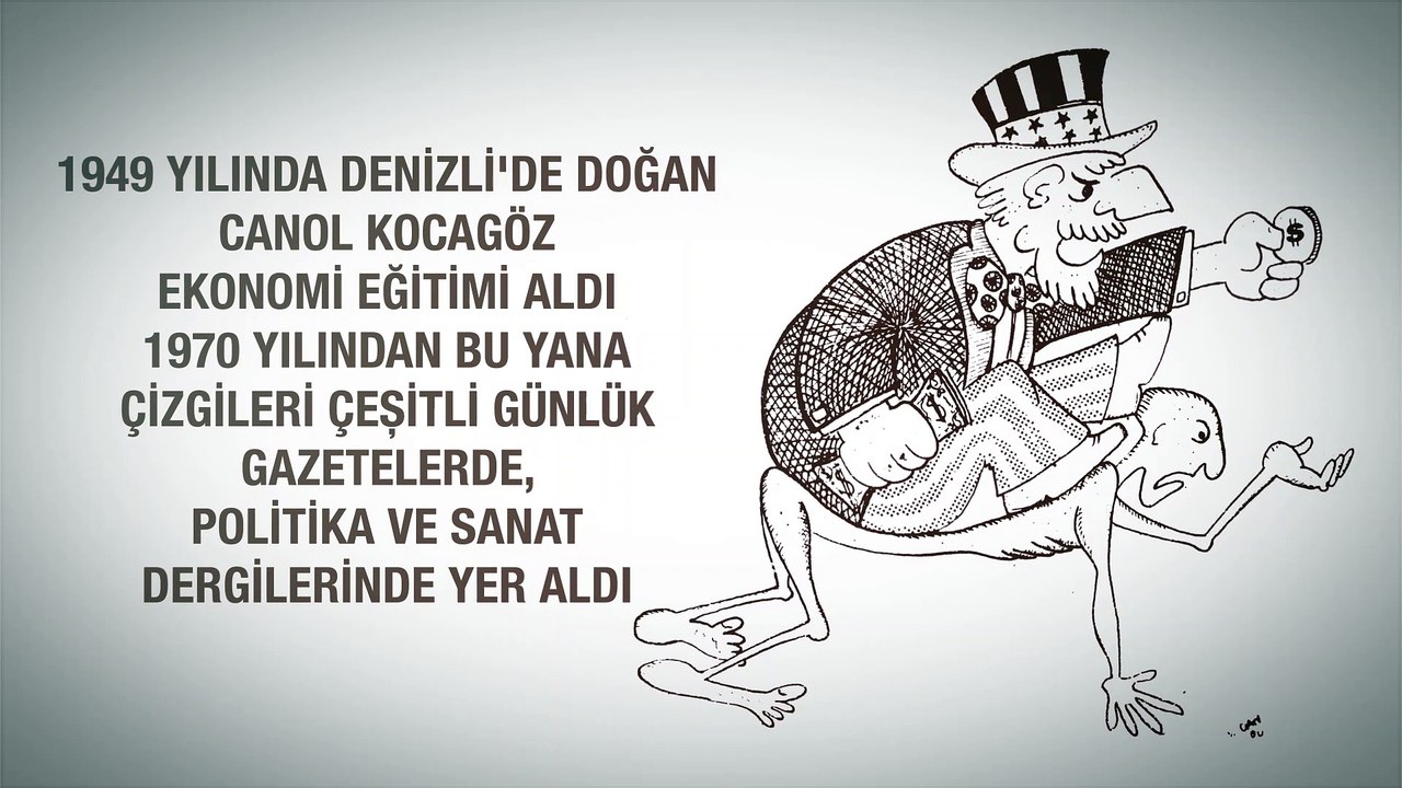 'Direnişten Greve' sergisi Kavel'in yıldönümünde açılıyor