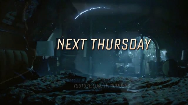 Legacies Season 1 Ep.09 Promo What Was Hope Doing in Your Dreams (2019) The Originals spinof